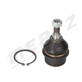 Köp Spindelled av MERTZ M-S2174 till det låga priset 182,26 kr