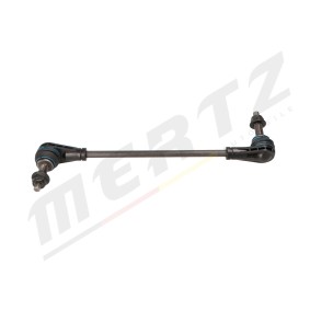Koppelstange M-S2375