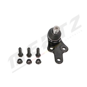 Acquista Testina braccio oscillante da MERTZ online per Grand C-Max (DXA/CB7, DXA/CEU) a prezzi moderati