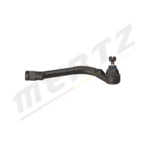 Spurstangenkopf M-S2380