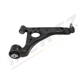 Comprar Barra oscilante de suspensión de ruedas de MERTZ M-S2386 a bajo precio de 45,35 €