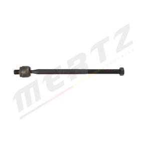 Comprar Rótula axial de dirección de MERTZ M-S2407 a bajo precio de 10,76 €