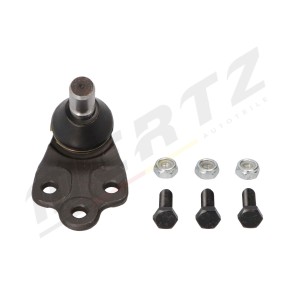 Osta Pallonivel MERTZ:llä M-S2410 edullisesti hintaan 14,63 €