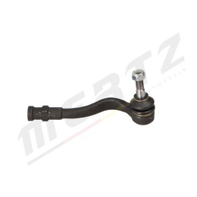 Compre Rótula de dirección de MERTZ online para A5 B9 Cabrio (F57, F5E) a precios moderados
