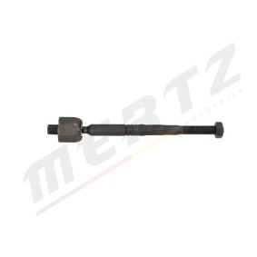 Axialgelenk, Spurstange M-S2413