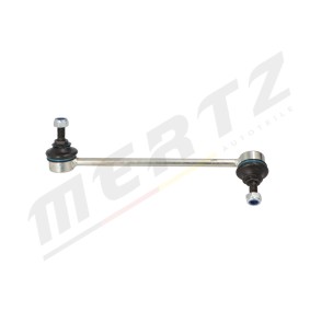 Koppelstange M-S2415
