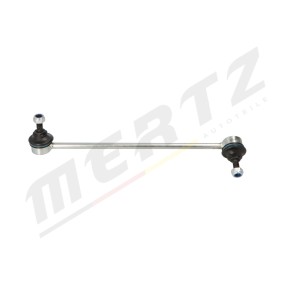Koppelstange M-S2418