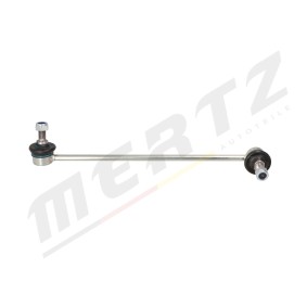 Koppelstange M-S2424