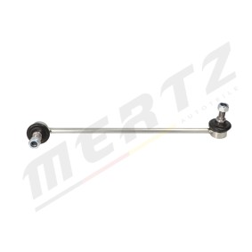 Koppelstange M-S2425