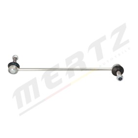 Koppelstange M-S2426