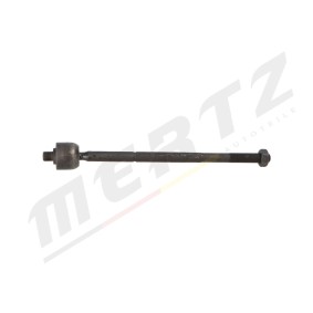 Axialgelenk, Spurstange M-S2428