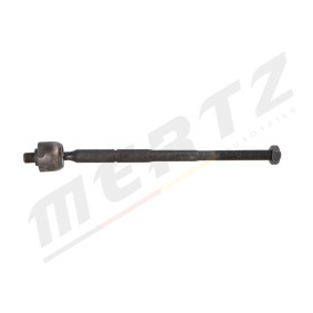 Comprar Rótula axial de dirección de MERTZ M-S2429 a bajo precio de 14,23 €