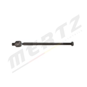 Axialgelenk, Spurstange M-S2430 für FIAT
