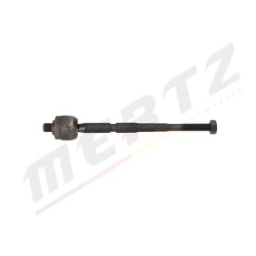 Comprar Rótula axial de dirección de MERTZ M-S2431 a bajo precio de 14,23 €