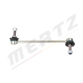 Koppelstange M-S2447