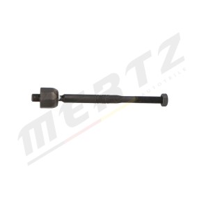 Axialgelenk, Spurstange M-S2449