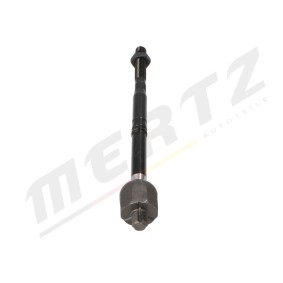 Acquista Bielletta barra stabilizzatrice da MERTZ M-S2452 a buon mercato per soli 10,53 €