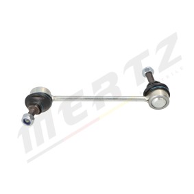 Comprar Bieleta de suspensión de MERTZ M-S2454 a bajo precio de 8,03 €