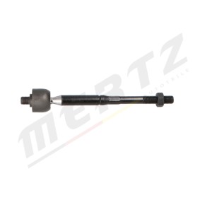 Axialgelenk, Spurstange M-S2455