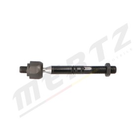 Comprar Rótula axial de dirección de MERTZ M-S2463 a bajo precio de 13,15 €