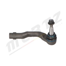 Compre Rótula de dirección de MERTZ online para V60 II (225, 227) a precios moderados