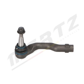 Compre Rótula de dirección de MERTZ online para V60 II (225, 227) a precios moderados