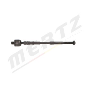 Axialgelenk, Spurstange M-S2467
