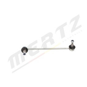 Køb Stabilisatorstang af MERTZ M-S2469 til den lave pris 87,22 DKK