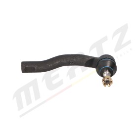 Osta Raidetangon pää MERTZ:llä M-S2478 edullisesti hintaan 13,61 €