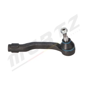 Spurstangenkopf M-S2485