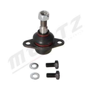Osta Pallonivel MERTZ:llä M-S2486 edullisesti hintaan 10,59 €