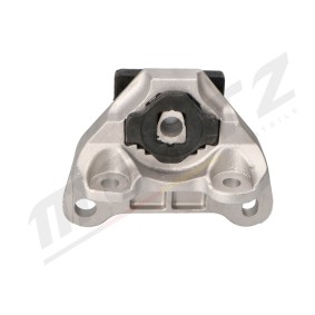 Lagerung, Schaltgetriebe M-S4894