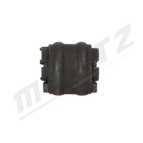 Stabigummis M-S4899