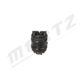 Stabigummis M-S4900