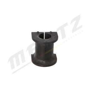 Stabigummis M-S4914