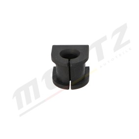 Stabigummis M-S4933