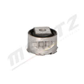 Acquista Supporto assale da MERTZ M-S4938 a buon mercato per soli 22,79 €
