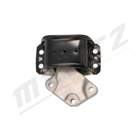 Acquista Supporto motore da MERTZ M-S4942 a buon mercato per soli 61,66 €