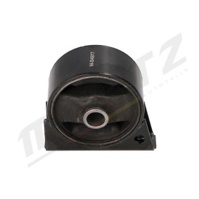 Acquista Supporto motore da MERTZ M-S4977 a buon mercato per soli 27,48 €