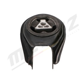 Acquista Supporto motore da MERTZ M-S4996 a buon mercato per soli 19,99 €