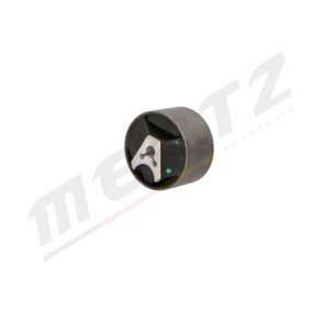 Acquista Supporto motore da MERTZ M-S4997 a buon mercato per soli 13,98 €