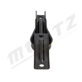 Motorlager M-S4999