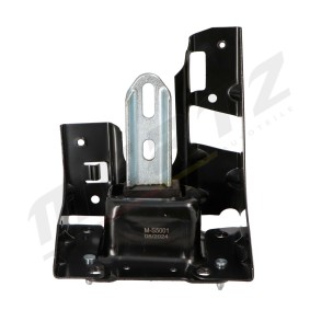 Acquista Supporto motore da MERTZ M-S5001 a buon mercato per soli 42,76 €