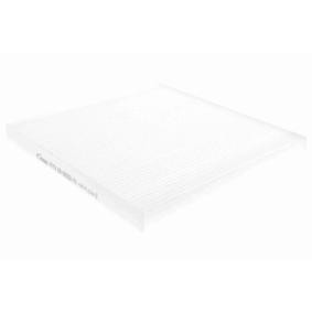 Compre Filtro do habitáculo de VEMO online para Harrier I (XU10) a preços moderados