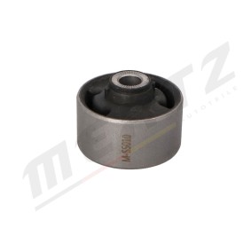 Osta Tukivarren hela MERTZ:llä M-S5010 edullisesti hintaan 9,10 €