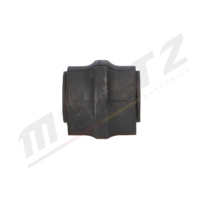 Stabigummis M-S5021
