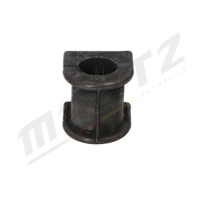 Compre Silentblock de la barra estabilizadora de MERTZ online para HILUX III Pick-up (TGN1_, GGN2_, GGN1_, KUN2_, KUN1_) a precios moderados