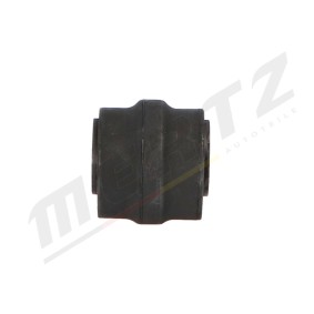 Compre Silentblock de la barra estabilizadora de MERTZ online para 308 SW I Furgoneta / Familiar (4E) a precios moderados