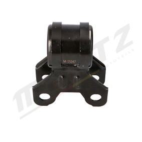 Lagerung, Lenker von MERTZ M-S5047