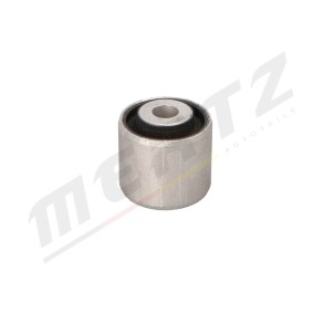 Achetez des Suspension, bras de liaison MERTZ M-S5052 à prix pour 5,00 €